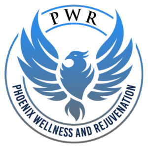 Phoenix Wellness and Rejuvenation