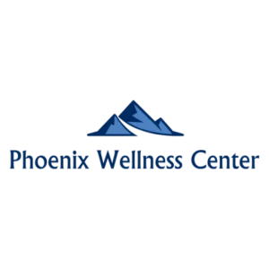 Phoenix Wellness Center