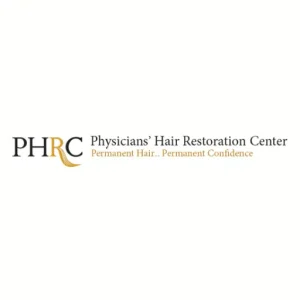 PHRC