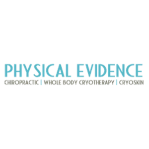 Physical Evidence Chiropractic