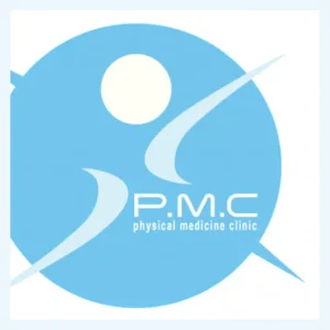 Physical Medicine Clinic