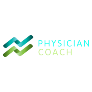 Physician Coach