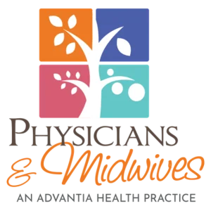 Physicians & Midwives