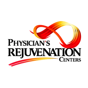 Physicians Rejuvenation Center