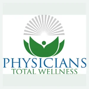 Physicians Total Wellness
