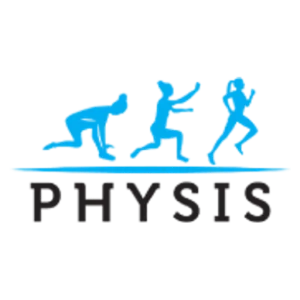 Physis Physical Therapy