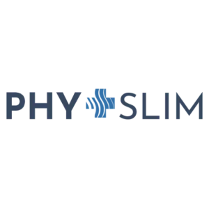 PhySlim