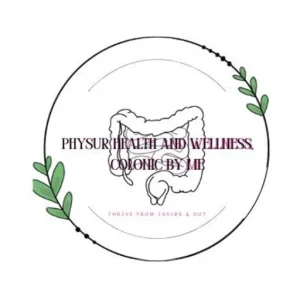 Physur Health and Wellness