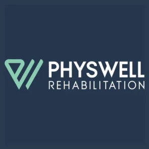 PhysWell Rehabilitation & Physical Therapy