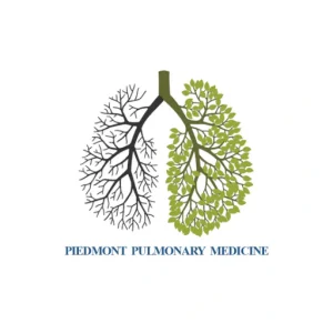 Piedmont Pulmonary Medicine