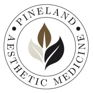 Pineland Aesthetic Medicine