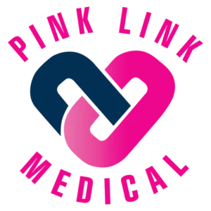 Pink Link Medical