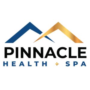 Pinnacle Health and Spa