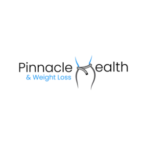 Pinnacle Health and Weight Loss Center of St Pete