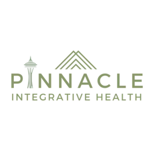 Pinnacle Integrative Health