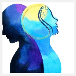 Pinnacle Neurofeedback