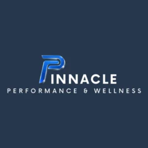 Pinnacle Performance & Wellness