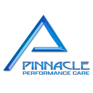 Pinnacle Performance Care