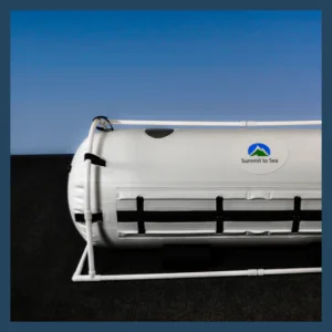 Pioneer Valley Hyperbaric