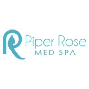Piper Rose Med Spa