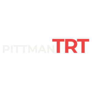 Pittman TRT