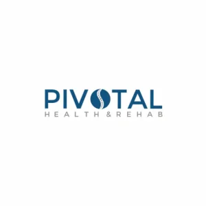 Pivotal Health & Rehab
