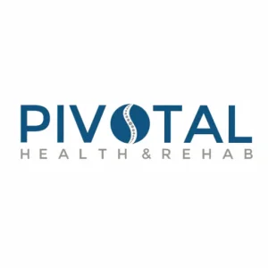 Pivotal Health & Rehab