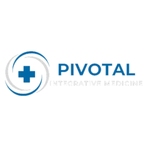 Pivotal Integrative Medicine