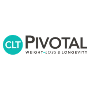 Pivotalcharlotte