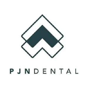 PJN Dental