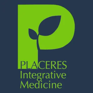 Placeres Integrative Medicine