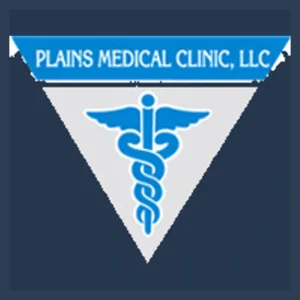 Plains Medical Clinic
