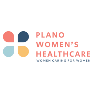Plano Women's Healthcare