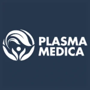 Plasmamedica Hair Transplant Istanbul Turkey
