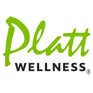 Platt Wellness