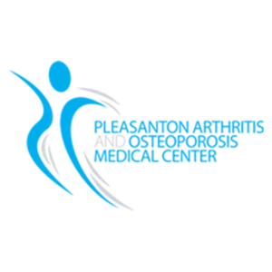Pleasanton Arthritis and Osteoporosis Medical Center
