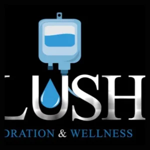 Plush IV Hydration & Wellness