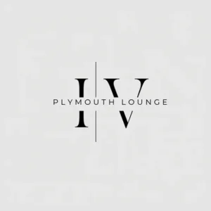 Plymouth IV Lounge & Aesthetics