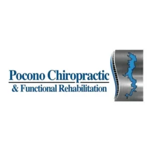 Pocono Chiropractic Clinic