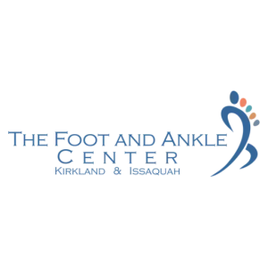 Podiatrist