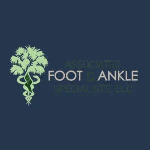 Podiatrists