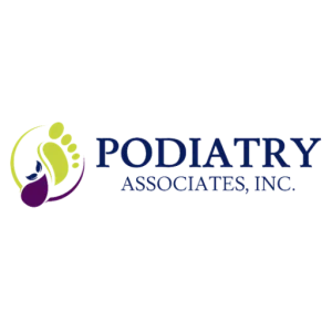 Podiatry Associates