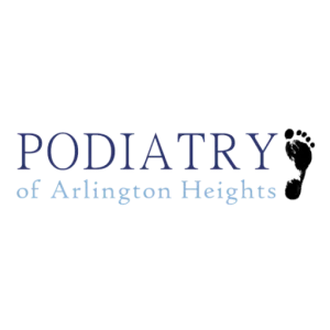 Podiatry