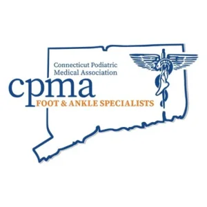 PodiatryCare, PC and the Heel Pain Center
