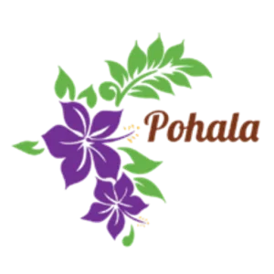 Pohala Clinic