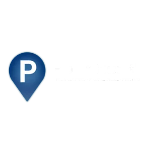 PointKetamine