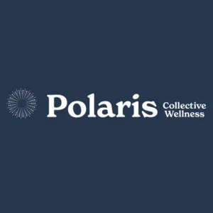 Polaris Collective Wellness