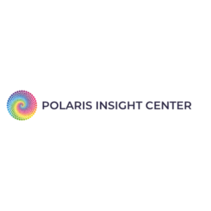 Polaris Insight Center, Ketamine Assisted Psychotherapy