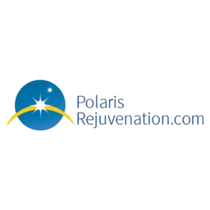 Polaris Rejuvenation