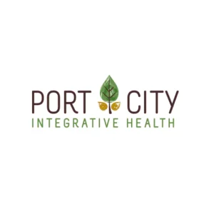 Port City Integrative Health